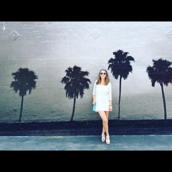 Meet your Posher, Julia - Picture 1 of 1